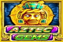 RTP Aztec Gems