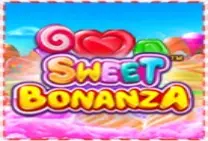 RTP Sweet Bonanza